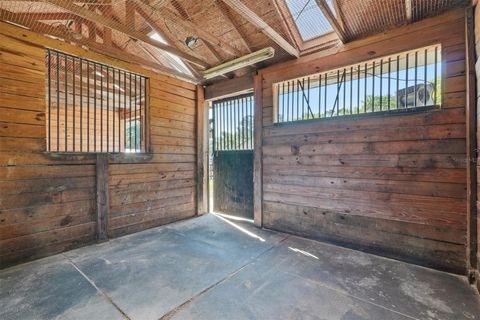 Tiny photo for 12501 N Us Highway 27, Ocala, FL 34482 (MLS # OM716524)