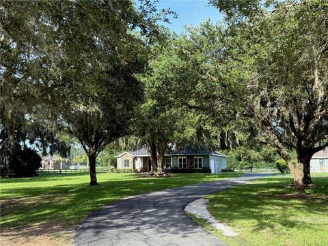 Tiny photo for 12501 N Us Highway 27, Ocala, FL 34482 (MLS # OM716524)