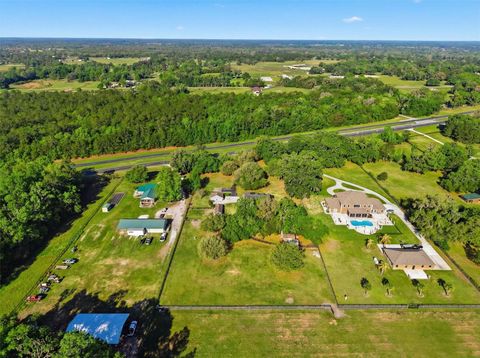 Tiny photo for 12501 N Us Highway 27, Ocala, FL 34482 (MLS # OM716524)