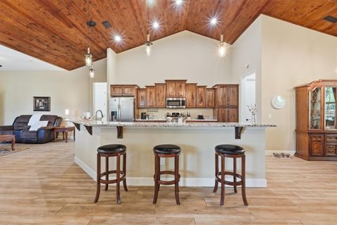 Tiny photo for 12501 N Us Highway 27, Ocala, FL 34482 (MLS # OM716524)