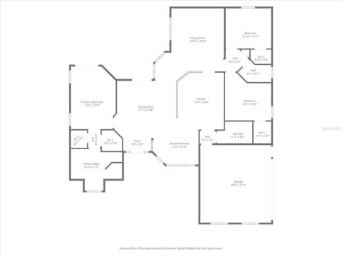 Tiny photo for 12501 N Us Highway 27, Ocala, FL 34482 (MLS # OM716524)