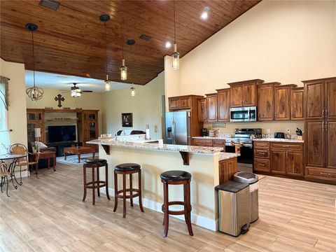 Tiny photo for 12501 N Us Highway 27, Ocala, FL 34482 (MLS # OM716524)