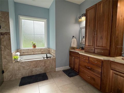 Tiny photo for 12501 N Us Highway 27, Ocala, FL 34482 (MLS # OM716524)