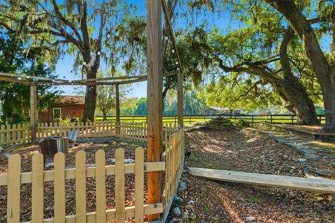 Tiny photo for 12501 N Us Highway 27, Ocala, FL 34482 (MLS # OM716524)