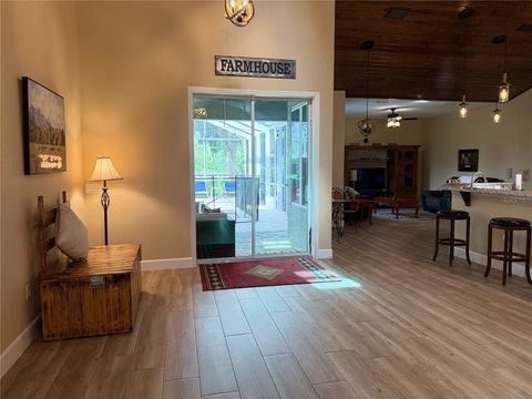 Tiny photo for 12501 N Us Highway 27, Ocala, FL 34482 (MLS # OM716524)