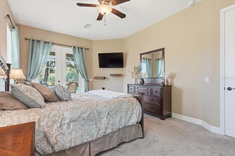 Tiny photo for 12501 N Us Highway 27, Ocala, FL 34482 (MLS # OM716524)