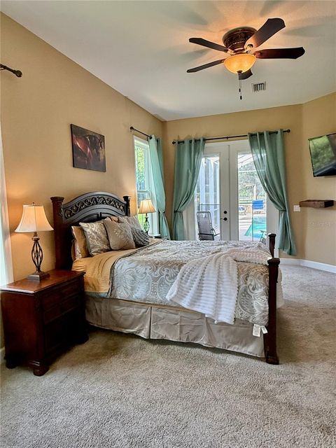 Tiny photo for 12501 N Us Highway 27, Ocala, FL 34482 (MLS # OM716524)