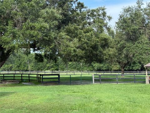 Tiny photo for 12501 N Us Highway 27, Ocala, FL 34482 (MLS # OM716524)