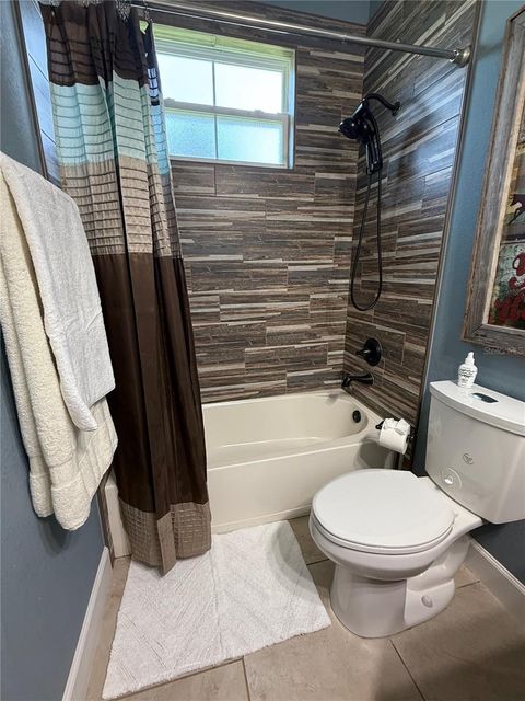 Tiny photo for 12501 N Us Highway 27, Ocala, FL 34482 (MLS # OM716524)