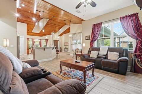 Tiny photo for 12501 N Us Highway 27, Ocala, FL 34482 (MLS # OM716524)