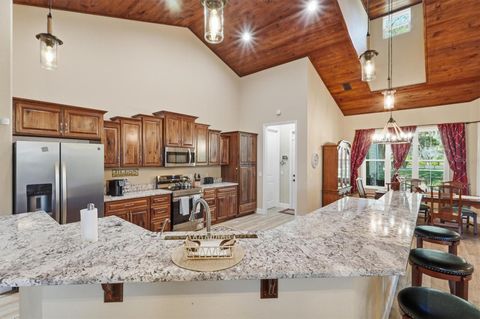 Tiny photo for 12501 N Us Highway 27, Ocala, FL 34482 (MLS # OM716524)