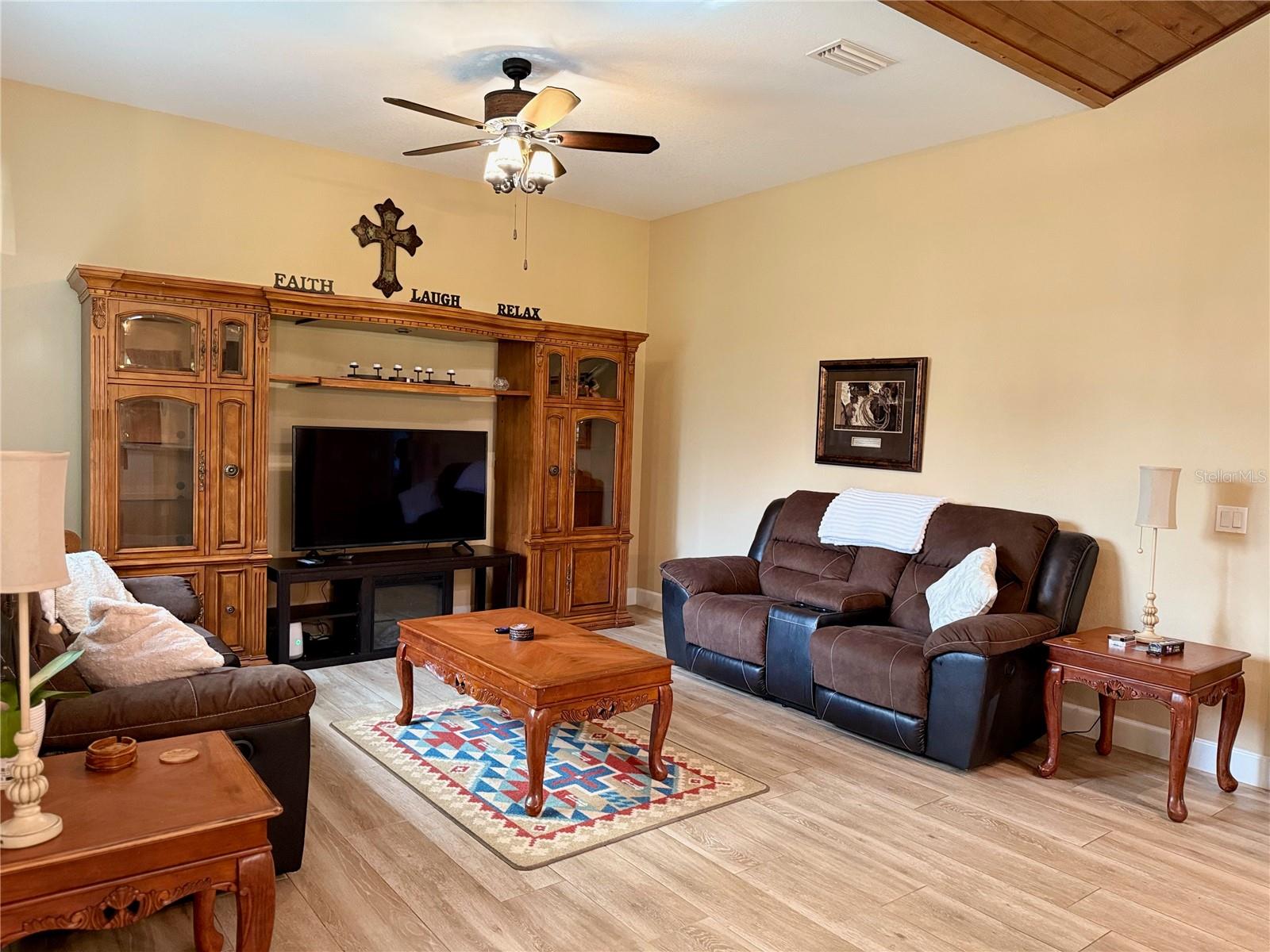 12501 N US HIGHWAY 27