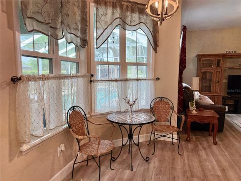 Tiny photo for 12501 N Us Highway 27, Ocala, FL 34482 (MLS # OM716524)