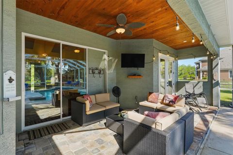 Tiny photo for 12501 N Us Highway 27, Ocala, FL 34482 (MLS # OM716524)