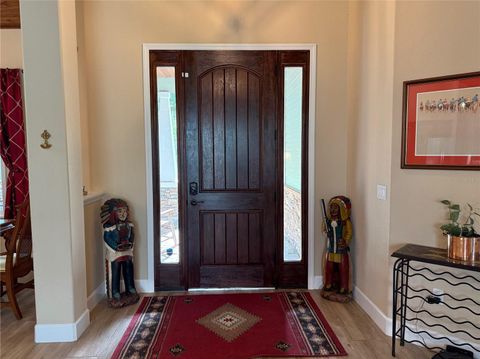 Tiny photo for 12501 N Us Highway 27, Ocala, FL 34482 (MLS # OM716524)