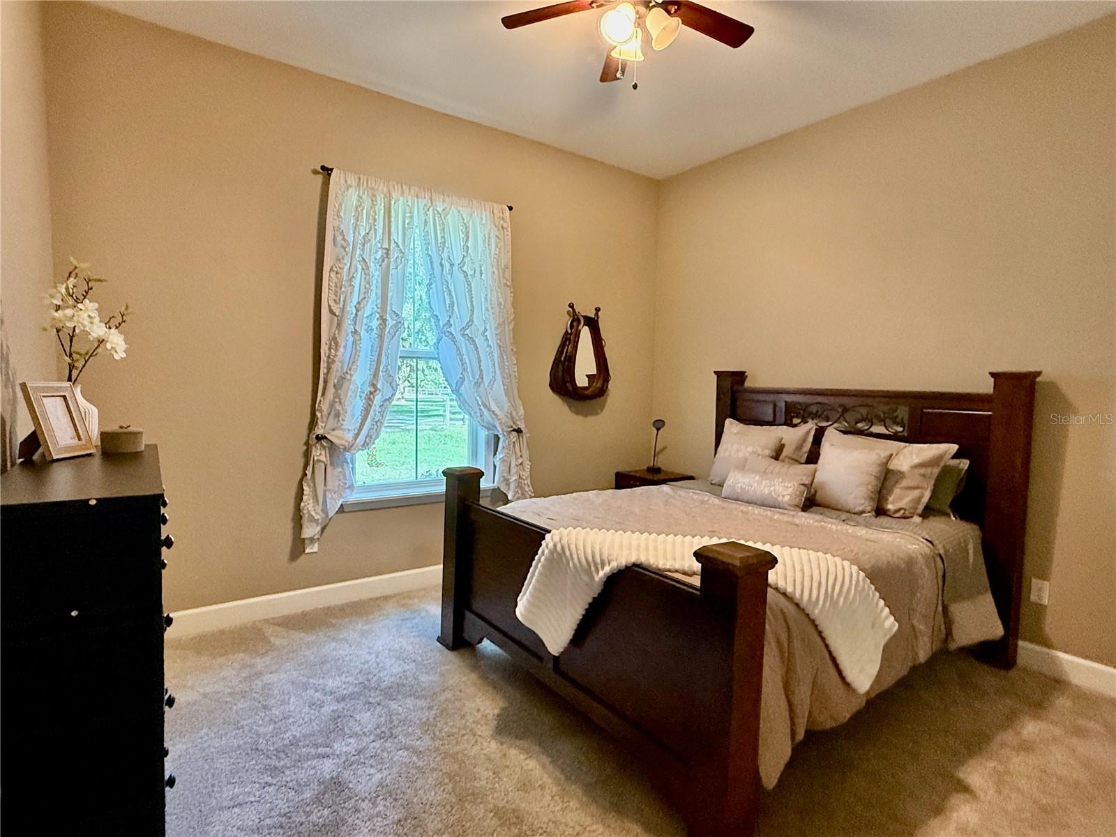 ASHLEY OAKS - Residential