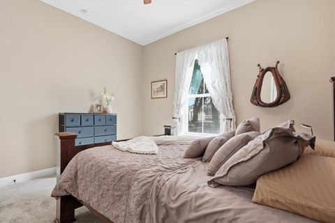 Tiny photo for 12501 N Us Highway 27, Ocala, FL 34482 (MLS # OM716524)