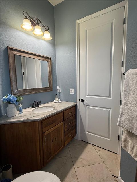 Tiny photo for 12501 N Us Highway 27, Ocala, FL 34482 (MLS # OM716524)