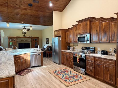 Tiny photo for 12501 N Us Highway 27, Ocala, FL 34482 (MLS # OM716524)