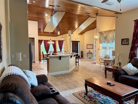 Tiny photo for 12501 N Us Highway 27, Ocala, FL 34482 (MLS # OM716524)