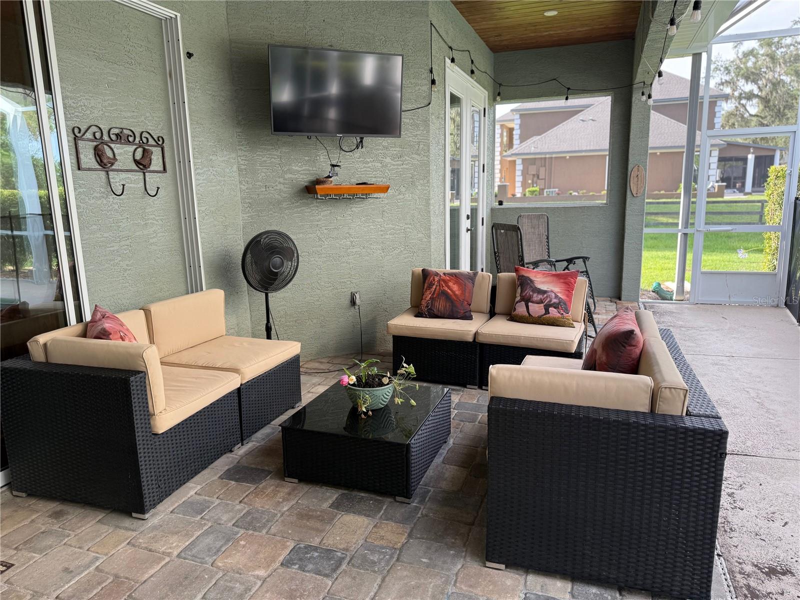 ASHLEY OAKS - Residential