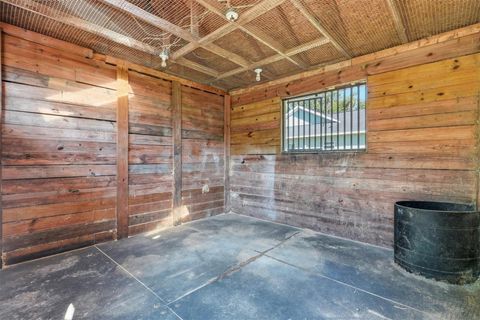 Tiny photo for 12501 N Us Highway 27, Ocala, FL 34482 (MLS # OM716524)