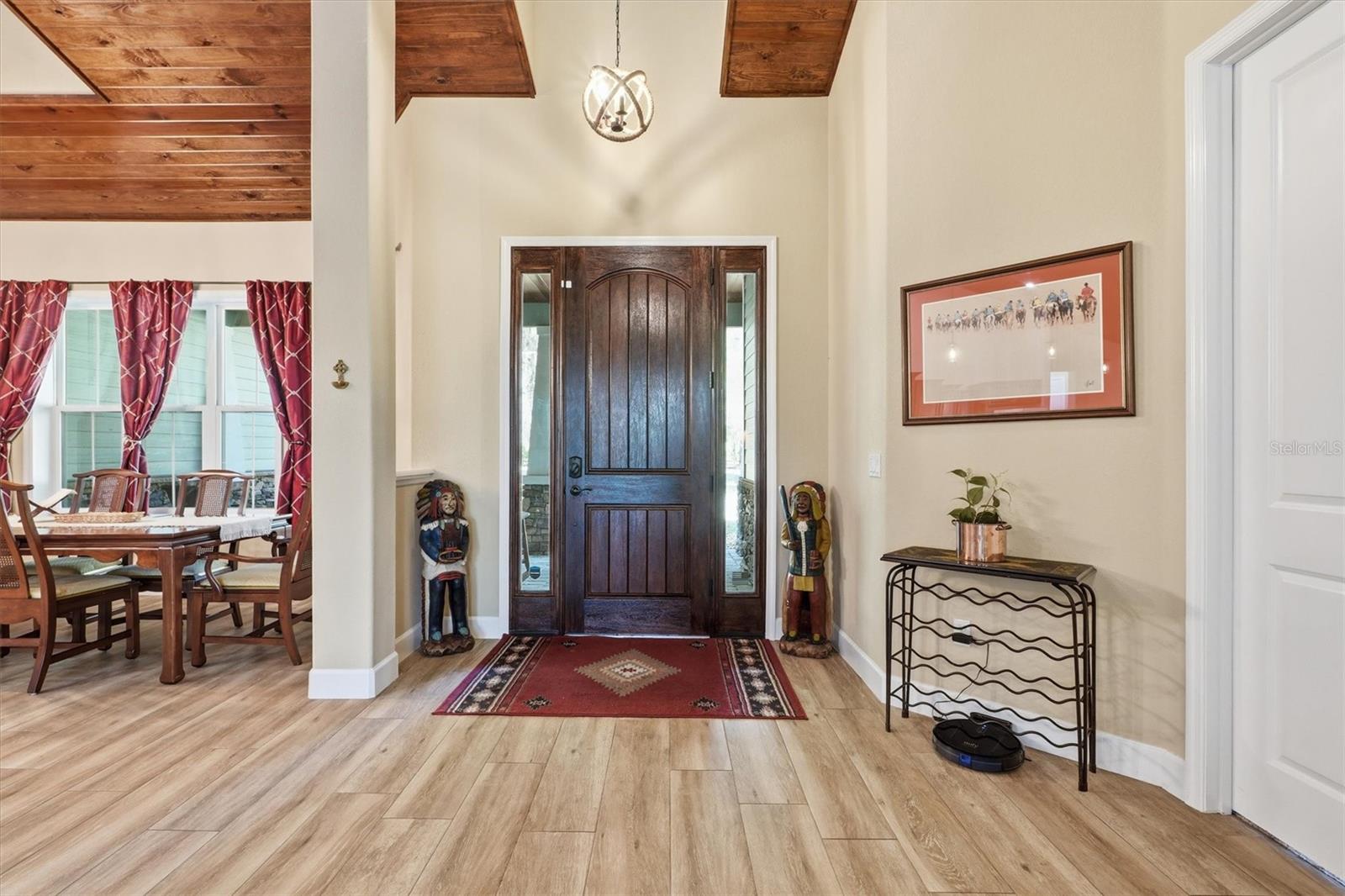 12501 N US HIGHWAY 27