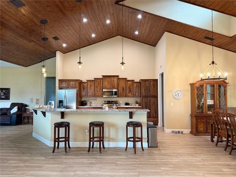 Tiny photo for 12501 N Us Highway 27, Ocala, FL 34482 (MLS # OM716524)