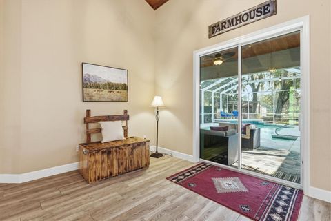 Tiny photo for 12501 N Us Highway 27, Ocala, FL 34482 (MLS # OM716524)