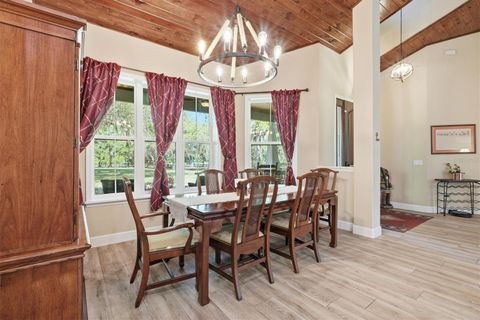 Tiny photo for 12501 N Us Highway 27, Ocala, FL 34482 (MLS # OM716524)