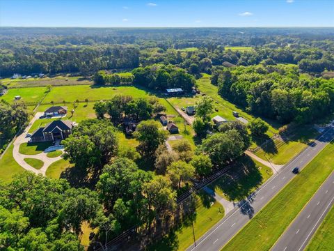 Tiny photo for 12501 N Us Highway 27, Ocala, FL 34482 (MLS # OM716524)