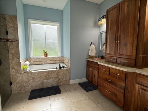 Tiny photo for 12501 N Us Highway 27, Ocala, FL 34482 (MLS # OM716524)