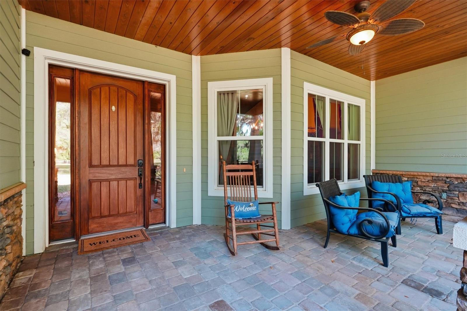 12501 N US HIGHWAY 27