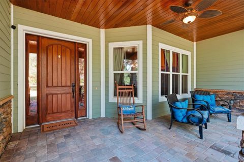 Tiny photo for 12501 N Us Highway 27, Ocala, FL 34482 (MLS # OM716524)