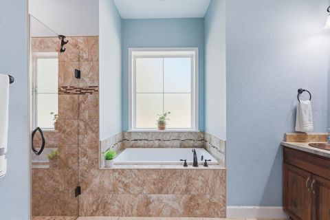 Tiny photo for 12501 N Us Highway 27, Ocala, FL 34482 (MLS # OM716524)