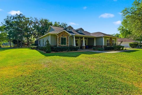 Tiny photo for 12501 N Us Highway 27, Ocala, FL 34482 (MLS # OM716524)