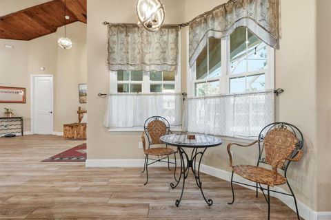 Tiny photo for 12501 N Us Highway 27, Ocala, FL 34482 (MLS # OM716524)