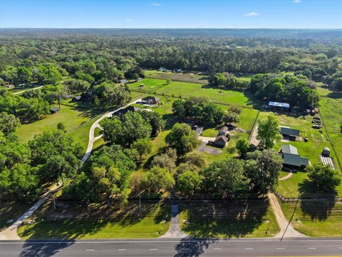 Tiny photo for 12501 N Us Highway 27, Ocala, FL 34482 (MLS # OM716524)