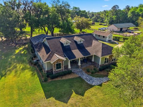 Tiny photo for 12501 N Us Highway 27, Ocala, FL 34482 (MLS # OM716524)