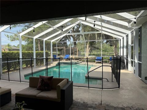 Tiny photo for 12501 N Us Highway 27, Ocala, FL 34482 (MLS # OM716524)