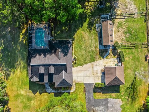 Tiny photo for 12501 N Us Highway 27, Ocala, FL 34482 (MLS # OM716524)