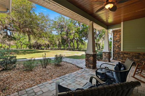 Tiny photo for 12501 N Us Highway 27, Ocala, FL 34482 (MLS # OM716524)