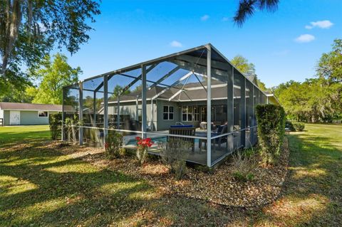 Tiny photo for 12501 N Us Highway 27, Ocala, FL 34482 (MLS # OM716524)