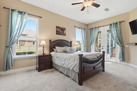 Tiny photo for 12501 N Us Highway 27, Ocala, FL 34482 (MLS # OM716524)