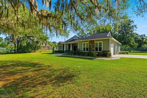 Tiny photo for 12501 N Us Highway 27, Ocala, FL 34482 (MLS # OM716524)