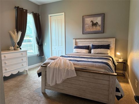 Tiny photo for 12501 N Us Highway 27, Ocala, FL 34482 (MLS # OM716524)