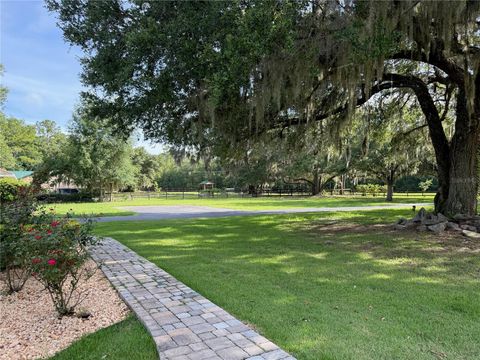 Tiny photo for 12501 N Us Highway 27, Ocala, FL 34482 (MLS # OM716524)