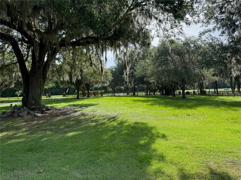 Tiny photo for 12501 N Us Highway 27, Ocala, FL 34482 (MLS # OM716524)