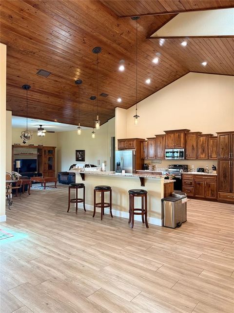 Tiny photo for 12501 N Us Highway 27, Ocala, FL 34482 (MLS # OM716524)