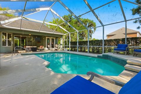 Tiny photo for 12501 N Us Highway 27, Ocala, FL 34482 (MLS # OM716524)